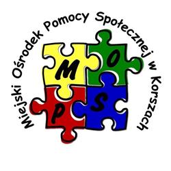 Miejski Ośrodek Pomocy Społecznej w Korszach, Korsze godziny otwarcia