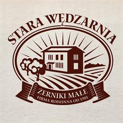 Stara Wędzarnia Joanna Kapa, Żerniki Małe godziny otwarcia