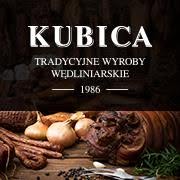 Wędliny Kubica, Czyżowice godziny otwarcia