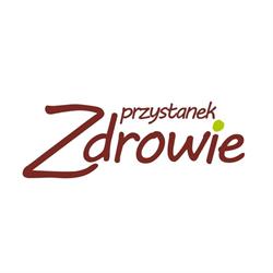 Przystanek zdrowie Zofia Nędza, Świętochłowice godziny otwarcia