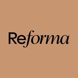 Reforma Nieruchomości, Poznań godziny otwarcia