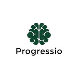Gabinet Psychologiczny Progressio, Zielona Góra godziny otwarcia