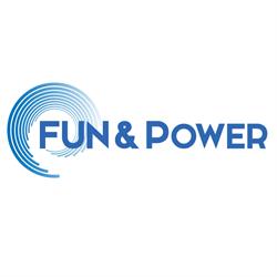 FUN & POWER YAMAHA AUTORYZOWANY SALON I SERWIS, Warszawa godziny otwarcia
