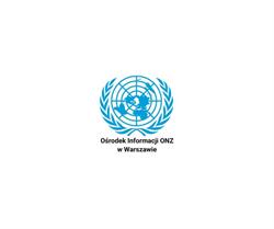 Ośrodek Informacji ONZ w Warszawie, Warszawa godziny otwarcia