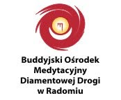 Buddyjski Ośrodek Medytacyjny Linii Karma Kagyu w Radomiu, godziny otwarcia
