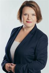 Dominika Dąbrowska Real Estate Consulting, Kraków godziny otwarcia