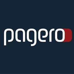 Pagero, Wrocław godziny otwarcia