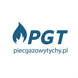 PGT Piecyki gazowe, Tychy godziny otwarcia