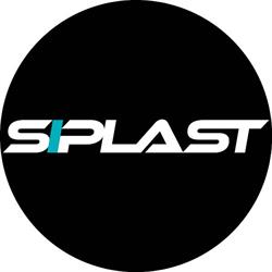 Siplast, Owińska godziny otwarcia