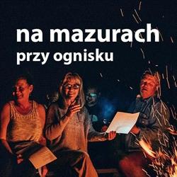 Agroart - Agroturystyka Anna Iwaniak, Dąbrówno godziny otwarcia