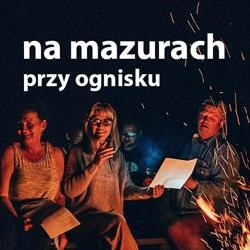 Agroart - Agroturystyka Anna Iwaniak, Dąbrówno godziny otwarcia