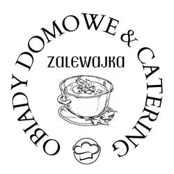 Zalewajka Kuchnia Domowa & Catering Sosnowiec, godziny otwarcia