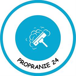 ProPranie24 - profesjonalne pranie tapicerki meblowej, Warszawa godziny otwarcia