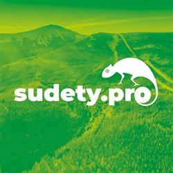 Sudecka Informacja Turystyczna, Kamienna Góra godziny otwarcia