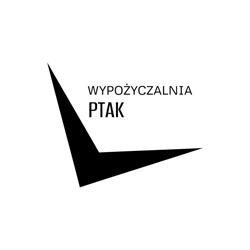 Ptak Wypożyczalnia sprzętu budowlanego Gniezno Ptak Magdalena, godziny otwarcia