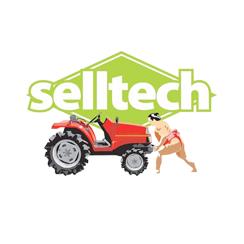 Selltech s.c. Traktorki Japońskie, Trzebnica godziny otwarcia
