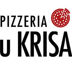 Pizzeria u Krisa, Rzuchów godziny otwarcia