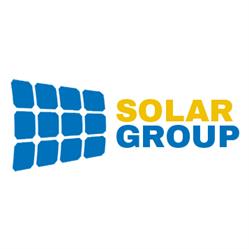 Solar Group, Częstochowa godziny otwarcia
