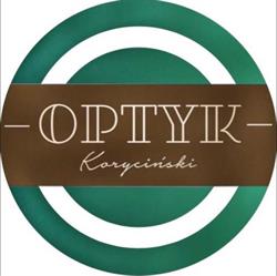 Optyk Koryciński, Wolsztyn godziny otwarcia