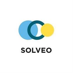 SOLVEO, Gdańsk godziny otwarcia