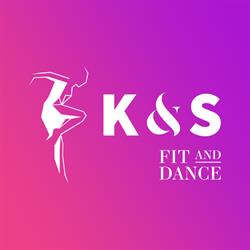 Szkoła Tańca KS Dance, Bytom godziny otwarcia