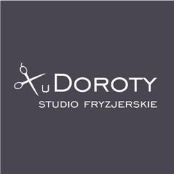 Studio fryzjerskie u Doroty, Wrocław godziny otwarcia