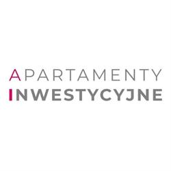 Apartamenty Inwestycyjne, Radwanice godziny otwarcia