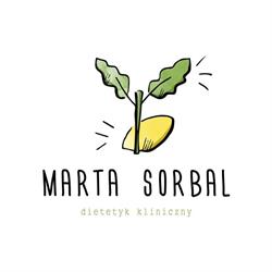 Dietetyk kliniczny Psychodietetyk Marta Sorbal, Tarnowskie Góry godziny otwarcia