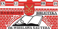 Biblioteka Publiczna, Babimost godziny otwarcia