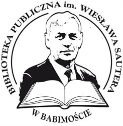 Biblioteka Publiczna, Babimost godziny otwarcia