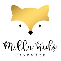 MilluKids, Słowik godziny otwarcia