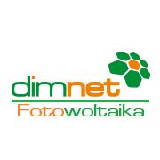 Dimnet Fotowoltaika, Września godziny otwarcia
