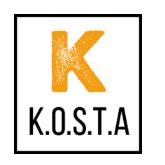 Kostasklep.pl, Kraków godziny otwarcia