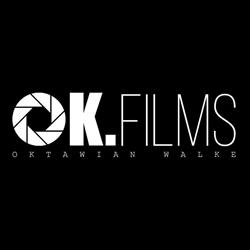 Ok.films - Oktawian Walke, Puck godziny otwarcia