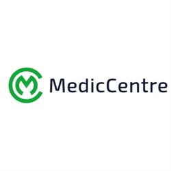 MedicCentre, Warszawa godziny otwarcia