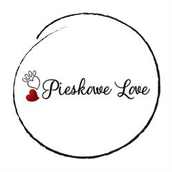 Pieskowe Love, Raszyn godziny otwarcia