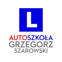 OSK Grzegorz Szarowski, Lędziny godziny otwarcia