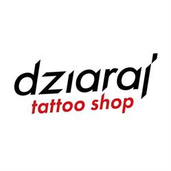Dziaraj.pl, Piastów godziny otwarcia