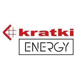 Kratki Energy, Wsola godziny otwarcia