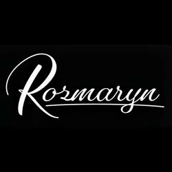 ROZMARYN Restauracja & Pub, Lublin godziny otwarcia