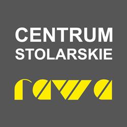 Centrum Stolarskie Rawa, Rawa Mazowiecka godziny otwarcia