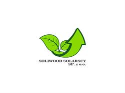 SoliWood Solarscy Sp z o.o., Dąbrówka Nowa godziny otwarcia