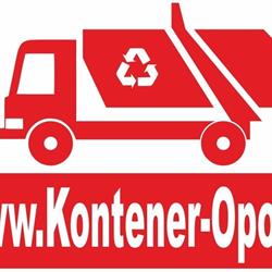 Kontener-Opole, godziny otwarcia