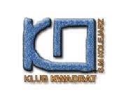 Osiedlowy Klub "Kwadrat" S.M. Kolejarz, Słupsk godziny otwarcia