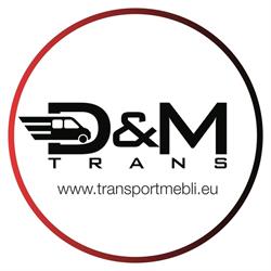Transport Mebli Kępno D&M-Trans, godziny otwarcia