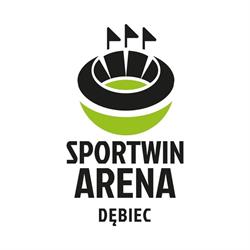 Sportwin Arena Dębiec, Poznań godziny otwarcia
