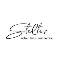 Stelter Meble-Blaty-Solid Surface, Bydgoszcz godziny otwarcia