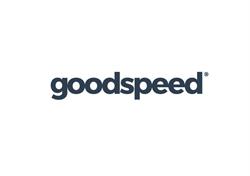 Goodspeed, Ołtarzew godziny otwarcia