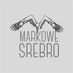 Markowesrebro.pl, Popów godziny otwarcia