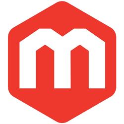 MEXER kontenery morskie magazynowe wynajem sprzedaż, Zalasewo godziny otwarcia
